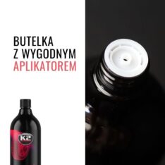 K2-SIGMA-PRO-1L
