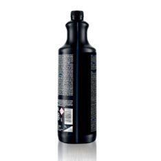 K2-BELA-PRO-1L