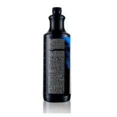 K2-BELA-PRO-1L