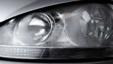 K530 - K2 LAMP PROTECT 10ml - Προστατευτικό βερνίκι φαναριών