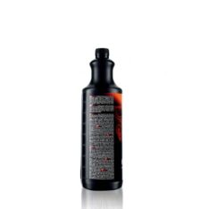 K2-KLINET-PRO-1L-ΚΑΘΑΡΙΣΤΙΚΟ-ΕΞΩΤΕΡΙΚΩΝ-ΕΠΙΦΑΝΙΩΝ