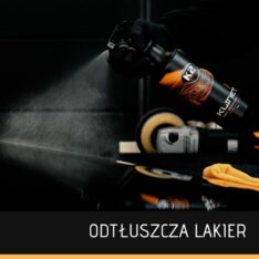 K2-KLINET-PRO-1L-ΚΑΘΑΡΙΣΤΙΚΟ-ΕΞΩΤΕΡΙΚΩΝ-ΕΠΙΦΑΝΙΩΝ