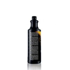 K2-SATINA-PRO-1L-ΕΣΩΤΕΡΙΚΗ-ΠΕΡΙΠΟΙΗΣΗ