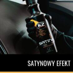 K2-SATINA-PRO-1L-ΕΣΩΤΕΡΙΚΗ-ΠΕΡΙΠΟΙΗΣΗ