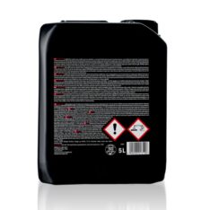 D1005 - K2 ROTON PRO 5L – Καθαριστικό ζαντών
