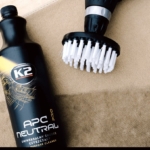 K2 APC NEUTRAL PRO – Καθαριστικό πολλαπλών χρήσεων 