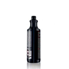 K2-KLINET-PRO-1L-ΚΑΘΑΡΙΣΤΙΚΟ-ΕΞΩΤΕΡΙΚΩΝ-ΕΠΙΦΑΝΙΩΝ