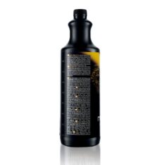D00011 - K2 APC NEUTRAL PRO – Καθαριστικό πολλαπλών χρήσεων