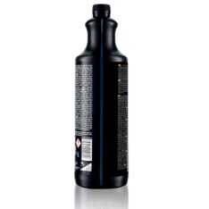 D00111 - K2 APC STRONG PRO – Καθαριστικό πολλαπλών χρήσεων