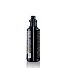 K2-SATINA-PRO-1L-ΕΣΩΤΕΡΙΚΗ-ΠΕΡΙΠΟΙΗΣΗ