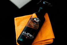 K2-KLINET-PRO-1L-ΚΑΘΑΡΙΣΤΙΚΟ-ΕΞΩΤΕΡΙΚΩΝ-ΕΠΙΦΑΝΙΩΝ