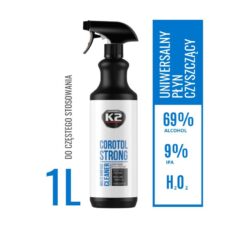 K2 COROTOL STRONG 1L - ΑΠΟΛΥΜΑΝΤΙΚΟ