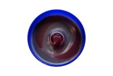 FUCHS RENOLIT RED RUBBER GREASE - Κόκκινο γράσο για φρένα και τσιμούχες