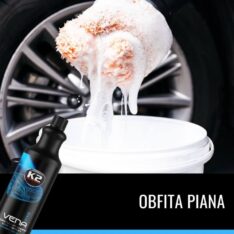 K2-VENA-PRO-1L-ΥΔΑΤΟΑΠΩΘΗΤΙΚΟ-ΣΑΜΠΟΥΑΝ-ΑΥΤΟΚΙΝΗΤΟΥ