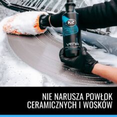 K2-VENA-PRO-1L-ΥΔΑΤΟΑΠΩΘΗΤΙΚΟ-ΣΑΜΠΟΥΑΝ-ΑΥΤΟΚΙΝΗΤΟΥ