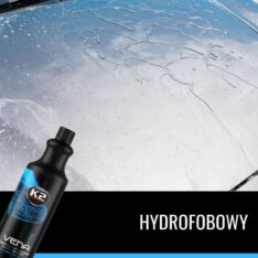 K2-VENA-PRO-1L-ΥΔΑΤΟΑΠΩΘΗΤΙΚΟ-ΣΑΜΠΟΥΑΝ-ΑΥΤΟΚΙΝΗΤΟΥ