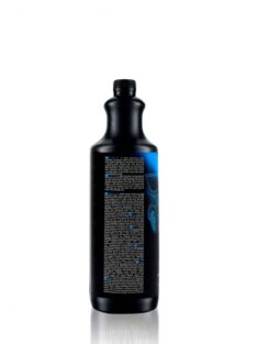 K2-VENA-PRO-1L-ΥΔΑΤΟΑΠΩΘΗΤΙΚΟ-ΣΑΜΠΟΥΑΝ-ΑΥΤΟΚΙΝΗΤΟΥ