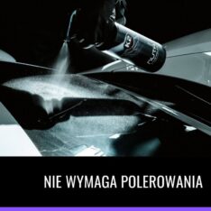 K2 NUTA PRO 1L - ΚΑΘΑΡΙΣΤΙΚΟ ΤΖΑΜΙΩΝ