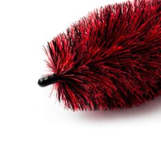 ΒΟΥΡΤΣΑ-ΖΑΝΤΩΝ-K2-SCEPTER