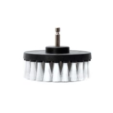 D7050 - K2 BRILL – DRILL BRUSH