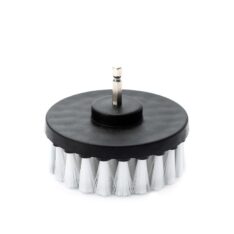 D7050 - K2 BRILL – DRILL BRUSH