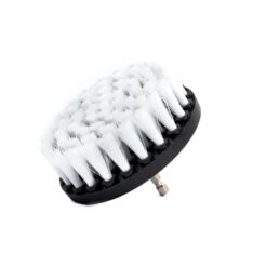 D7050 - K2 BRILL – DRILL BRUSH