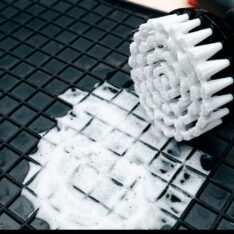 D7050 - K2 BRILL – DRILL BRUSH