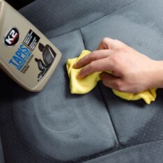 K2 Tapis 750ml