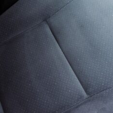 K2 Tapis 750ml