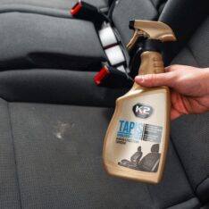 K2 Tapis 750ml