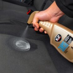 K2 Tapis 750ml