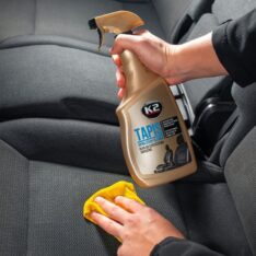 K2 Tapis 750ml