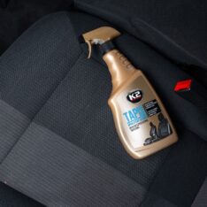 K2 Tapis 750ml