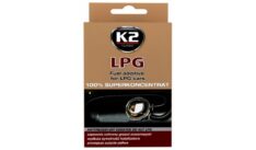 T317 - K2 LPG 50ml - Fuel additive for LPG
