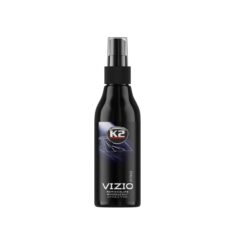 K2 VIZIO PRO 150ML - Σπρέι αδιαβροχοποίησης τζαμιών
