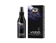 K2 VIZIO PRO 150ML - Σπρέι αδιαβροχοποίησης τζαμιών
