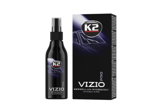 K2 VIZIO PRO 150ML – Σπρέι αδιαβροχοποίησης 