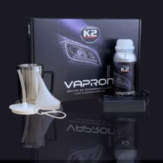 D7900 - K2 VAPRON - ΚΙΤ Αναγέννησης - Επισκευής Φαναριών