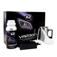 D7900 - K2 VAPRON - ΚΙΤ Αναγέννησης - Επισκευής Φαναριών
