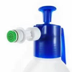 Μ415 - MASNER FOMA 2L - Αφροποιητής χειρός
