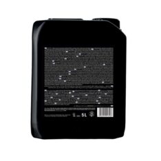 D4005 - K2 NUTA PRO 5L - Καθαριστικό Τζαμιών