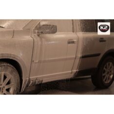 M890 - K2 ACTIVE FOAM 1kg - Ενεργός αφρός καθαρισμού