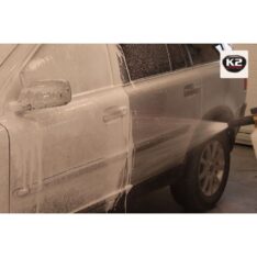 M890 - K2 ACTIVE FOAM 1kg - Ενεργός αφρός καθαρισμού