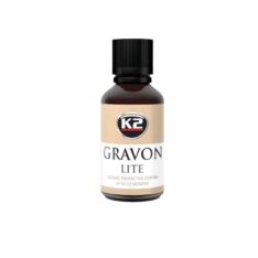 G033 - K2 GRAVON LITE 50ml - Κεραμική Επίστρωση