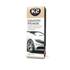 G037 - K2 GRAVON PRIMER 140gr - Αστάρι Κεραμικής Επίστρωσης