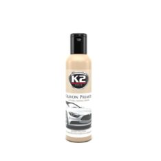 G037 - K2 GRAVON PRIMER 140gr - Αστάρι Κεραμικής Επίστρωσης