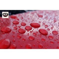 G033 - K2 GRAVON LITE 50ml - Κεραμική Επίστρωση