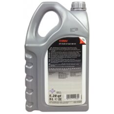 FUCHS TITAN GT1 FLEX 23 5W-30 5L