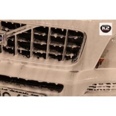 M890 - K2 ACTIVE FOAM 1kg - Ενεργός αφρός καθαρισμού