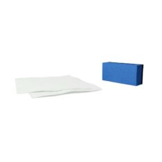 G033 - K2 GRAVON LITE 50ml - Κεραμική Επίστρωση